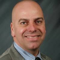 100+ "Dave Behrens" profiles