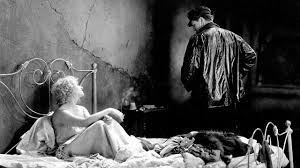 September 30, 2019 at 1:17 pm. The Docks Of New York 1928 Full Movie Download 123movies 480p Filmyzilla