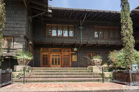 Image result for Brown 1990 Dobb House