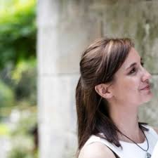 Stream Tiffany Pringle music