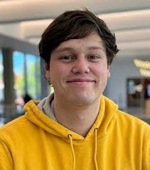 2024 Knight Campus Undergraduate Scholars