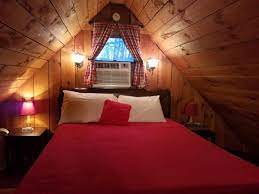 We did not find results for: Romantic Getaway Review Of Hocking Hills Cabins Logan Oh Tripadvisor