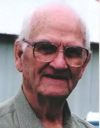 Fredrick and Son-Gill Funeral Home