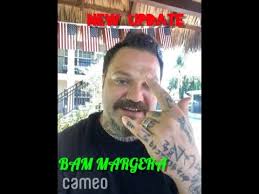 Bam margera is calling on his fans to boycott the upcoming jackass 4.margera posted a lengthy and troubling video on social media, which has since been taken down. Bam Margera Update On Jackass 4 New August 5th 2020 Youtube