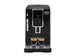 Delonghi coffee machine dinamica manuale scolare approbate meaning. User Manual Delonghi Dinamica Ecam 350 15 B English 34 Pages