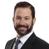 Remo Cardone, Investment Advisor,Calgary, AB