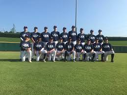 Forrest Stieg (@ForrestStieg64)