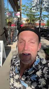 @veritaskc live music Thursday nights!!!