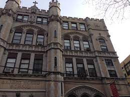 It's owned and curated by husband and wife duo. La New York Restoration Nyc Masonry Waterproofing Roofing Company