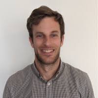 200+ perfiles de «Gatto»