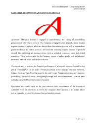 Check spelling or type a new query. Ficb 103 Leverage Finance Stock Market
