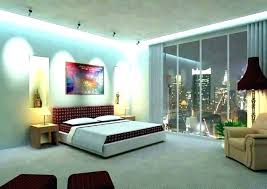 20 Awesome Minecraft Bedroom Ideas Modern Bedroom Design Luxury Interior Design Modern Bedroom