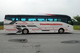 Override the path to flags.png in your css. Transnasional Express Bus Ticket Online Booking Easybook My