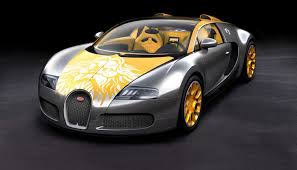 Bijan Bugatti Special Edition Super Cars Bugatti Veyron Bugatti Veyron Super Sport