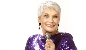 Pixiefrisyr korta frisyrer kort uppklippt frisyr frisyrer coola frisyrer. Biljetter Till Jeanne Robertson I Albany Pa Albany Municipal Auditorium Den Fre 10 Dec 2021 19 00