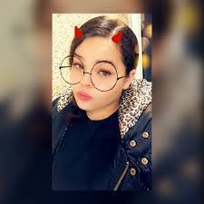 Lolita Brandon's Instagram, Twitter & Facebook