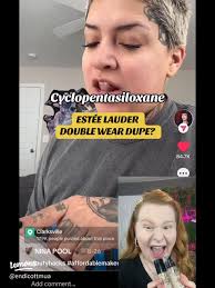 Discovering the Beauty of Celestine Pool