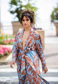 Camila cabello instagram i am grateful for this body that lets me do what i need to do. Camila Cabello Just Powerfully Clapped Back At Body Shaming Trolls On Instagram Glamour