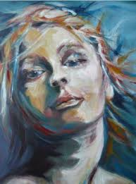 bisherige analoge Ausstellungen von 2018 bis 2020