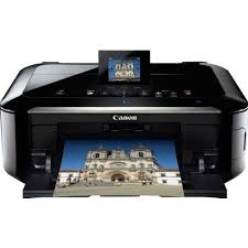 This procedure may be different for other oses. Canon Pixma Mg3220 Software Download For Mac Coolzload