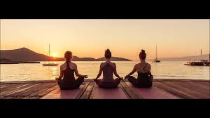 Learn sql basics, data wrangling, sql analysis, ab testing, and distributed computing. Yoga Travel Friends Finest Yoga Retreats Home Facebook