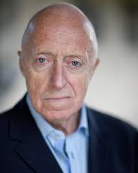 All about celebrity Bev Willis! Watch list of Movies online: Inspector  Morse