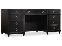 Have a happy and safe 4th of july! Pin On New Home Furniture Ideas