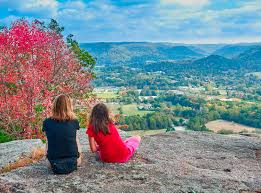 Check out travelawaits' picks for the best hikes in all 50 states here. Hiking Around Bardstown Where To Go Hiking Near Bardstown Ky