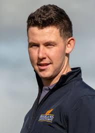 Trustees OLD — Highland Cattle Society