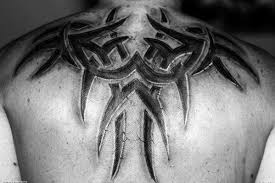 71 Sick Tribal Tattoo Ideas 2021 Inspiration Guide Tribal Tattoos For Men Tribal Tattoos Samoan Tattoo