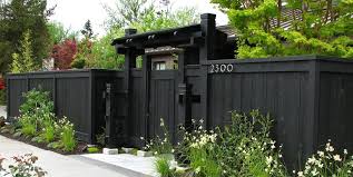 By privacy plants we mean any type of plant which can be used to create dividers or to gain privacy for decks and any space in general. Privacy Landscaping Ideas Landscaping Network