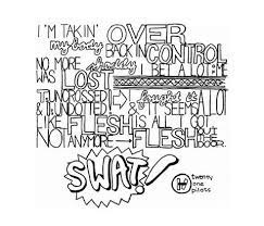 Download and print in pdf or midi free sheet music for chlorine by twenty one pilots arranged by odeoddie for piano (solo). Twenty One Pilots Drawings Coloring Pages Twenty One Pilots Twenty One Pilots Art Twenty One Pilots Quotes