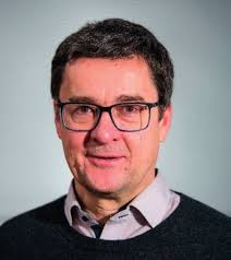 17. Dresdner Sensor-Symposium