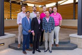 MWP KC Weekly Update 10.9 NEW