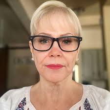 What's the secret ingredient for gas station slushy consistency?