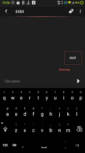 Check spelling or type a new query. 7 Cara Terbaru Perpanjang Masa Aktif Axis 6 Bulan