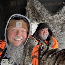 So question for the hive mind. In my current campaign one member of are  team likes to run mid fight every time and has almost got us tpk multiple  times. As a