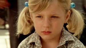 Cold Case" Into the Blue (TV Episode 2009)