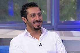 حكم تحدث الزوجة بما يقع بينها وبين زوجها في الفراش. Ø·Ù„Ø§Ù‚ Ù„Ù„Ø¹Ø²ÙˆØ¨ÙŠØ© Ø¨Ø§Ù„Ø¬Ù…Ù„Ø© Ù‚Ø¨Ù„ Ø±Ù…Ø¶Ø§Ù† Ù…Ø­Ù…Ø¯ Ø§Ù„Ø±Ù…Ø¶Ø§Ù† ÙˆØ­Ù…Ø¯ Ø§Ù„Ø¹Ù…Ø§Ù†ÙŠ ÙˆØ¹Ø¨Ø¯Ø§Ù„Ù„Ù‡ Ø¨Ù‡Ù…Ù† ÙŠØ¹Ù‚Ø¯ÙˆÙ† Ù‚Ø±Ø§Ù†Ù‡Ù… Laha Magazine