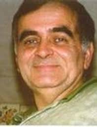 William Robert Elrod Obituary