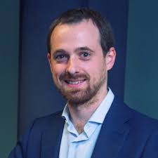 Meliá gana el pulso a la familia Sánchez Hill en la disputa por sus hoteles  en Cuba