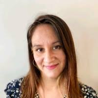 20+ "Emperatriz Soto" profiles