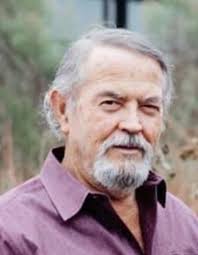 Dwight Mchazlett, Sr. Obituary November 29, 2022