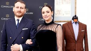 Jun 15, 2021 · andreea marin este cunoscută pentru ținutele ei elegante, dar se pare că rafinamentul este dus la un alt nivel atunci când vine vorba de orice atinge vedeta! Andreea Marin Din Nou MÄƒmicÄƒ Iubitul Ei A Dat Din CasÄƒ Evenimentul Zilei