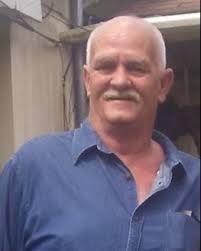 Search Michael Shively Obituaries and Funeral Services