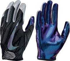 Nike Vapor Knit 2 0 Adult Football Gloves
