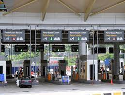 Perincian lanjut kita terus bersama wakil astro awani kedah, abdul hadi che awang ketika ini berada di lokasi. Bernama Malaysia Thailand To Extend Icqs Bukit Kayu Hitam Ciq Sadao Operation Hours