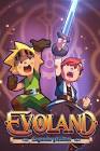 Evoland