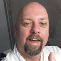 30+ "Robert Faas" profiles