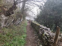 San Juan Xar | Arantzako turismoa